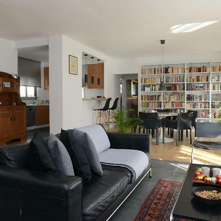 Boutique Apartment In Chalandri Ateny Zewnętrze zdjęcie